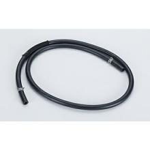Nismo Fuel Hose (Part Number 1...