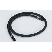 Nismo Hose and Fuel (17550-75T...