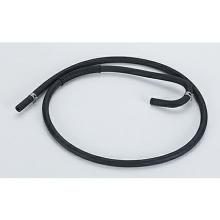Nismo Hose and Fuel (17550-86T...