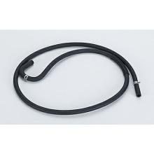 Nismo Hose and Fuel (17550-5L3...