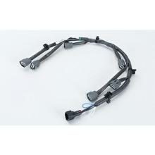 Nismo Engine Room Sub-Harness ...