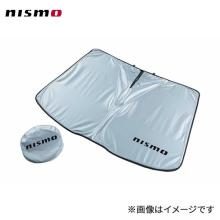 Nismo Sunshade for Front (for ...