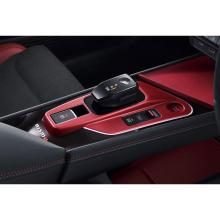 Nismo interior panel shift kno...