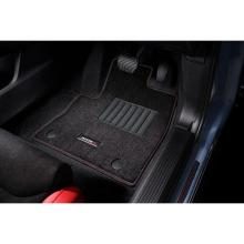 Nismo floor mats for X-Trail T...