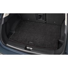 Nismo luggage mat for X-Trail ...