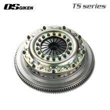 OS GIKEN Triple Clutch TS Seri...