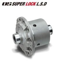OS GIKEN OS Super Lock Limited...