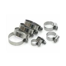 SAMCO Hose Band Kit 40FTP-7 fo...