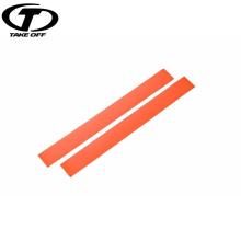 TAKE OFF Universal Film Eyelin...