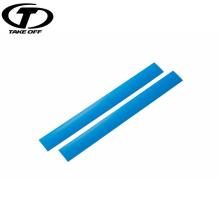 TAKE OFF Universal Film Eyelin...