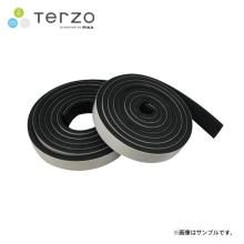 Terzo Waterproof Gasket TP2418