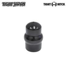 Tite Japan Hitch Ball Cover, 1...