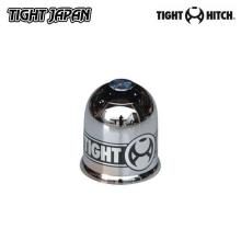 Tite Japan Hitch Ball Cover fo...