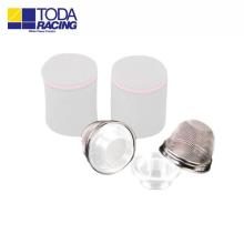 Toda Racing Funnel Mesh Cover ...