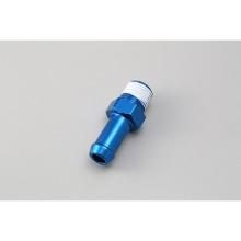 Tomei Powered Fitting #8 Strai...