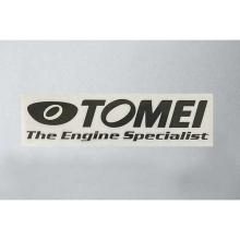 Tomei Powered Specialist Stick...