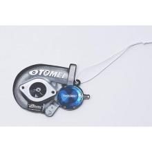 Tomei Powered Air Freshener Tu...