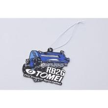 Tomei Powered Air Freshener RB...