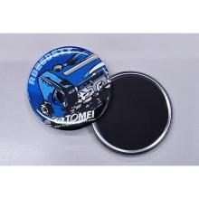 Tomei Powered Magnet (RB26)