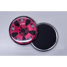 Tomei Powered Magnet (Cam Gear...