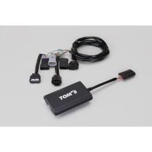 TOM'S PowerBox Boost Boost Par...