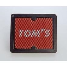 TOM'S Super Ram II Street Air ...