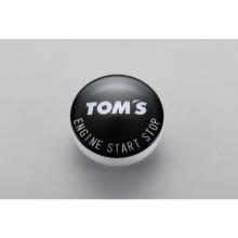 TOM'S Push Start Button for Ya...