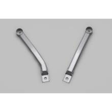 TOM'S Rear Member Brace for Le...