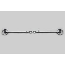 TOM'S Lower Body Brace for Lex...