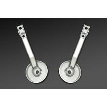 TOM'S Lower Body Brace for Lex...