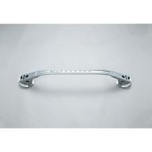 TOM'S Upper Performance Rod Fr...