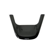 TOM'S steering underpad for Pr...