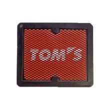 TOM'S Air Cleaner for Super Ra...