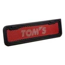 TOM'S Air Cleaner for Super Ra...