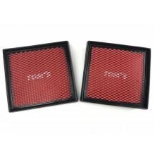 TOM'S Super Ram 2 Air Cleaner ...