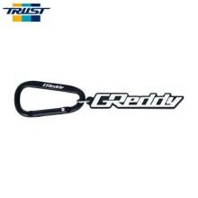 TRUST GReddy Keychain