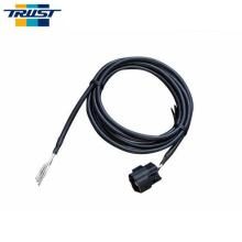 TRUST GReddy Sirius Pressure S...