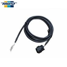 TRUST GReddy Sirius Temperatur...