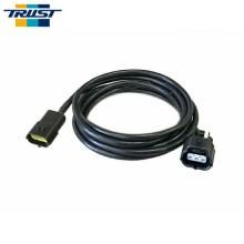 TRUST GReddy Sirius Pressure S...