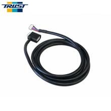 TRUST GReddy Sirius Meter Bran...