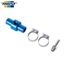 TRUST GReddy Pressure Adapter ...