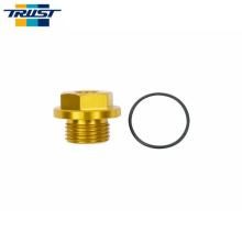 TRUST Sensor Adapter M18 Warni...