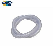 TRUST GReddy Oil Catch Tank Ho...