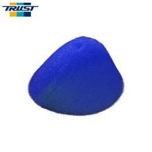 TRUST Air Inks B-Type Replacem...