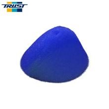 TRUST Air Inks B-Type Replacem...