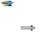 TRUST AIRINX B-Type Hose Union...