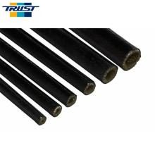 TRUST GReddy Fire Sleeve #4T I...