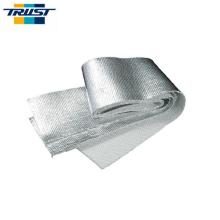 TRUST Heat-Resistant Fabric 10...