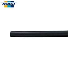 TRUST Oil-Resistant Hose, 9mm ...