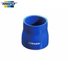 TRUST GReddy Reduced Diameter ...